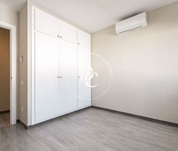 3 bedroom luxury Villa for rent in Cubelles, Catalonia - Photo 1