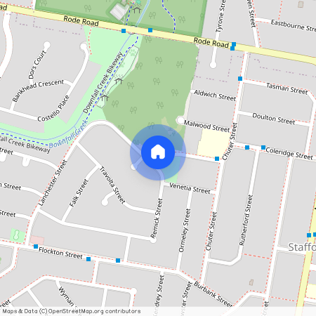 69 Remick Street, Stafford Heights QLD 4053