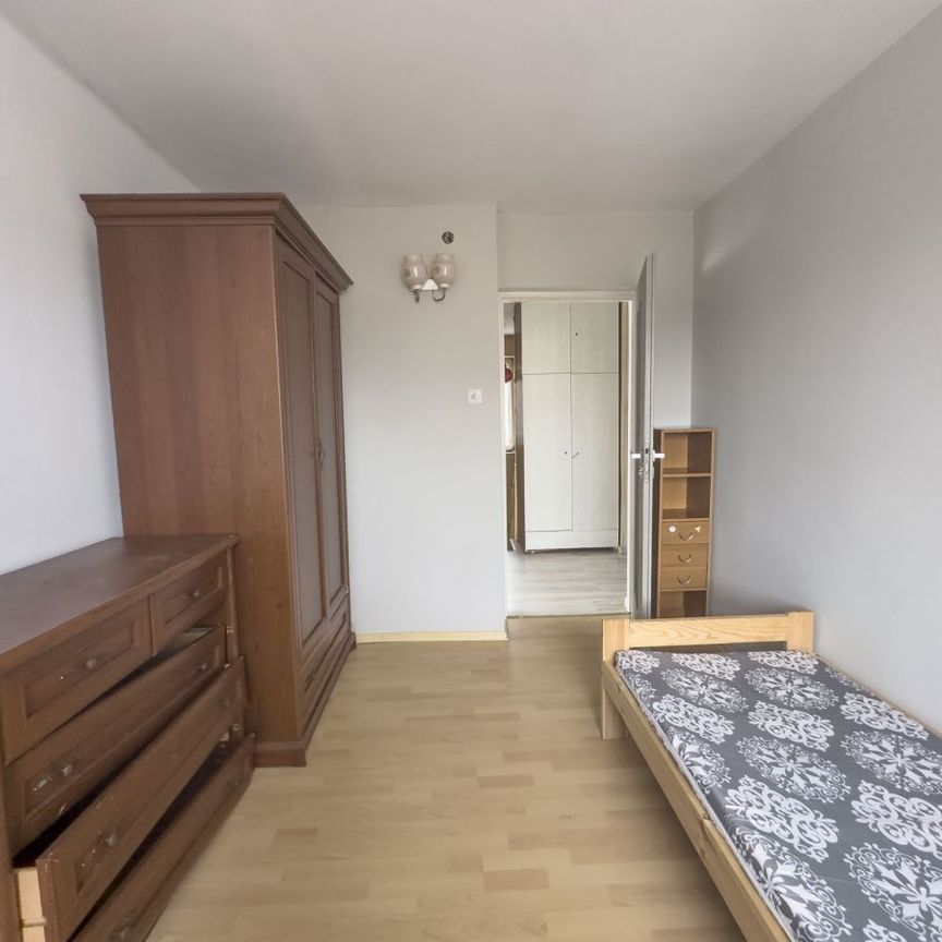 Dom na wynajem dla firm – 150 m² | 5 pokoi | - Photo 1