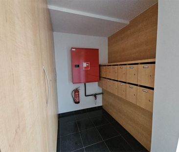 Appartement te huur - Photo 6