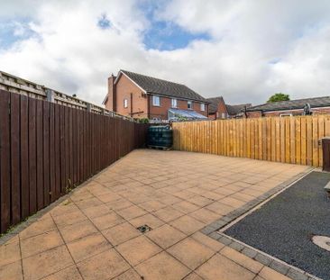24 Ardvanagh Meadows, Conlig, Bangor, BT23 7XL - Photo 6