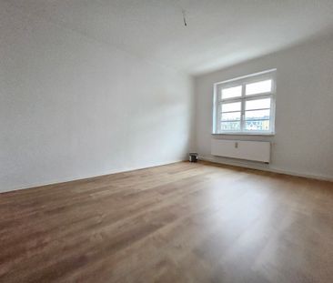 2 Monate mietfrei bei Anmietung garantiert! - Photo 1