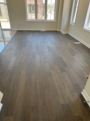 For Lease - 12 Monteith Drive, Brantford, Ontario - Photo 1