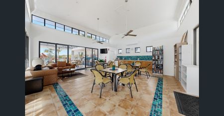 Lifestyle & Community Focus - Photo 2