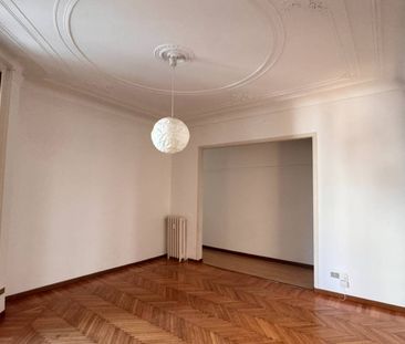 Trilocale via Giambattista Vico 4, San Vittore, Milano - Photo 3