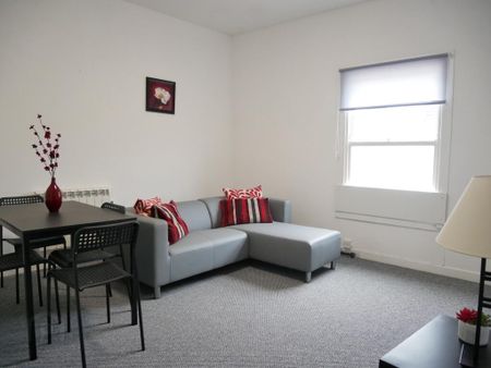 30c East Bridge Street, Enniskillen, BT74 7BT - Photo 2