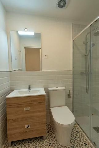 Calle del Alcalde López Casero, Madrid, Community of Madrid 28027 - Foto 4