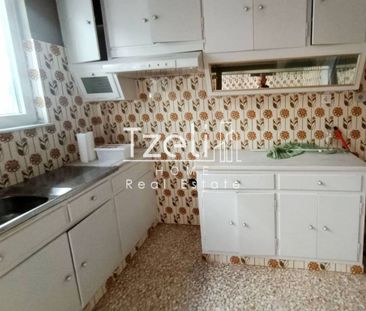 Διαμέρισμα 85 τ.μ. για ενοικίαση, Αθήνα - Νότια Προάστια, Ηλιούπολη - Photo 5