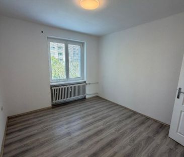 3-izbový byt na prenájom – Bratislava II – Fotografia 6