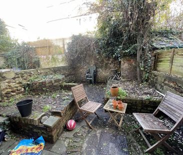 4 bedroom house to rent - Photo 6