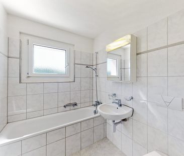 3.5 Zimmer, 67 m², 5. Stock - Photo 5