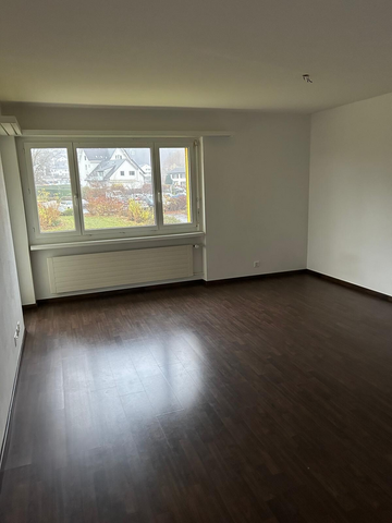 Ihr neues Zuhause in Oberglatt - 2.5 Zimmerwohnung - Photo 2