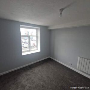 1 bedroom property to rent in Ashton Under Lyne - Photo 2