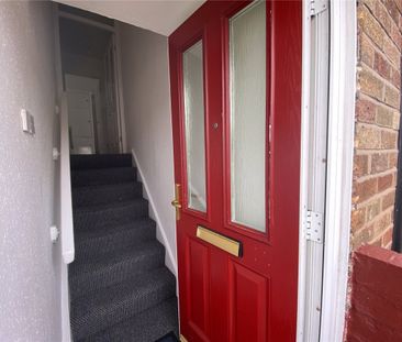 St. Marks Road, Liverpool, Merseyside, L36 - Photo 3