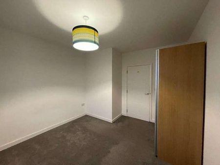 Cathedral View, Peterborough, PE1 - Photo 2