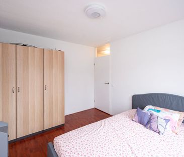 Huis te huur: Lotusbloemweg 113 1338 ZC Almere - Photo 5