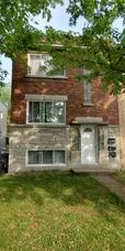 Appartement · 55 m² · Mercier-Hochelaga-Maisonneuve - Photo 4