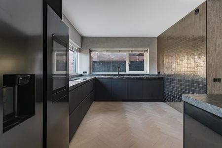 Beschrijving Kolhornseweg - Photo 5