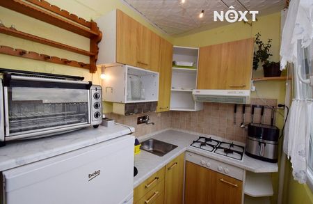 Pronájem bytu 1+kk 27 m² - Photo 2