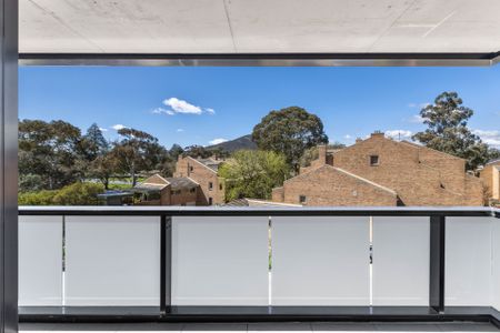 335/81 Cooyong Street, Reid - Photo 4
