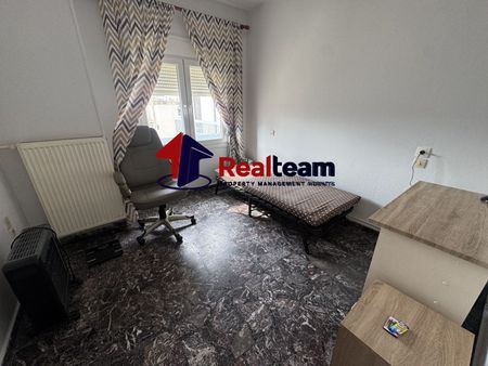 Διαμέρισμα για ενοικίαση Άγιος Νικόλαος (Βόλος) - Photo 2