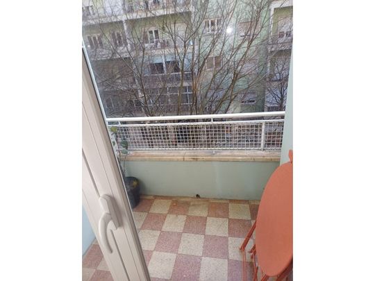 Apartamento T2 em Lisboa - Photo 1