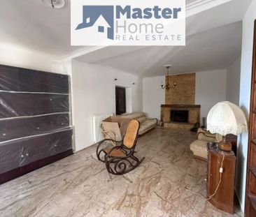 Διαμέρισμα για ενοικίαση Άνω Μελίσσια (Μελίσσια) - Photo 3