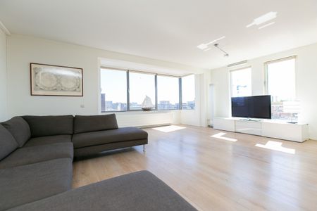 Hellingweg 52 - Photo 5