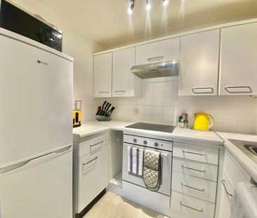 Henley-on-thames, Oxfordshire, RG9 - Photo 6