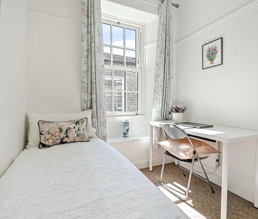 2 bedroom cottage to rent - Photo 4