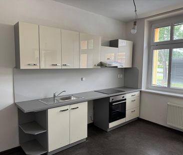 Pronájem bytu 2+kk 40 m² - Photo 3