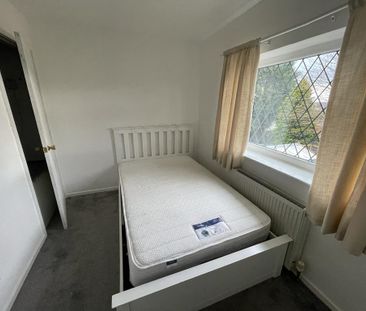2 bedroom semi-detached house to rent - Photo 4