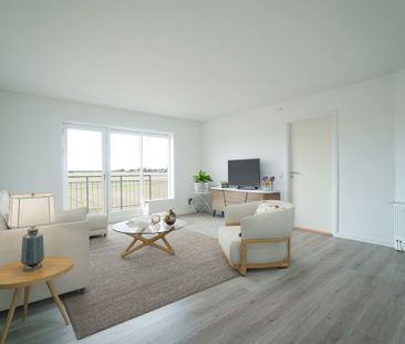 Sandkæret 44, 5260 Odense S - Photo 4