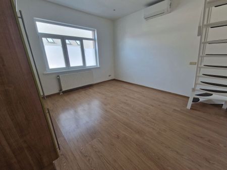 Appartement te huur - Photo 4