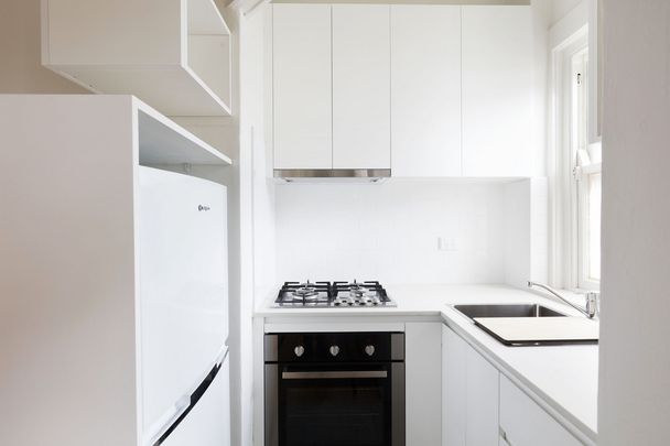 7/48 Surrey Street, Darlinghurst NSW 2010 - Apartment For Rent | Domain - Photo 1