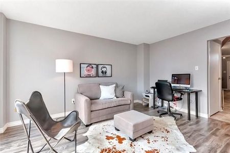 For Lease - 23 Hillfarm Drive, Toronto, Ontario - Photo 5