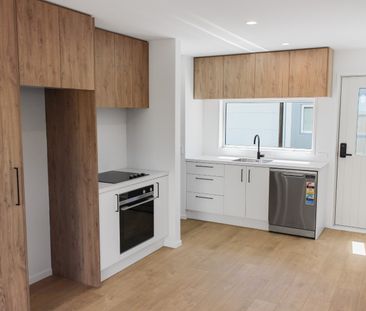 2/408a Barrington St, Spreydon Christchurch 8024 - Photo 5