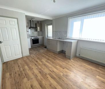 Hastings Way, Billingham - Photo 3