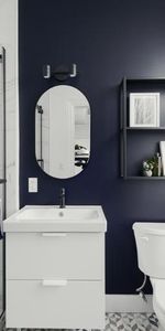 Appartement 3 ½ à louer Montcalm / Saint-Sacrement décembre 2025 - Photo 4