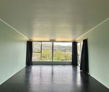 48 Chesterton Street, Johnsonville - Photo 1