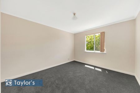 9/1-3 Wentworth Court, 5125, Golden Grove Sa - Photo 5