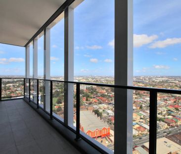 902/11 Hassall Street, - Photo 2