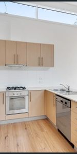 YOUR HOME AWAITS! - Photo 3