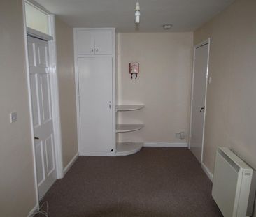 1 Bedroom Flat to Rent in Headlands, Kettering, Northants, NN15 - Photo 5