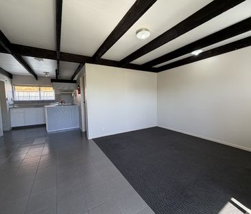 119a Tiro Tiro Road, Levin - Photo 3