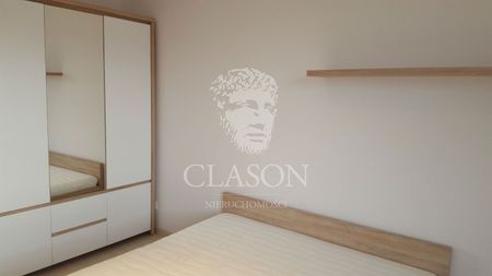 BCL-MW-884 Bydgoszcz, Centrum - Photo 3