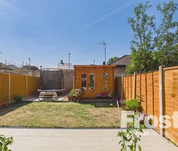 Princes Road, Feltham,TW13 - Photo 5