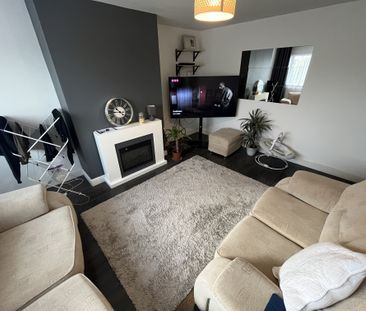 Redgate, Thetford - Photo 4