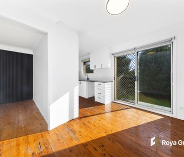 2 Venus Place, Kings Langley NSW 2147 - House For Rent | Domain - Photo 6