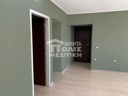 Διαμέρισμα 75 τ.μ. προς ενοικίαση - Photo 3